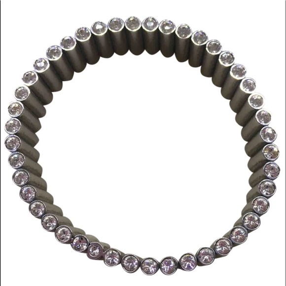 SWATCH bracelet ✨ - Picture 4 of 6